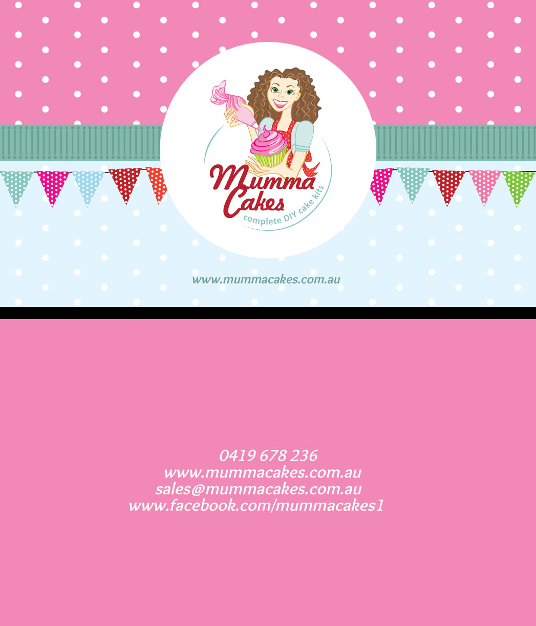 Diseño de Tarjeta de Presentación por xainali para este proyecto | Diseño #2228660