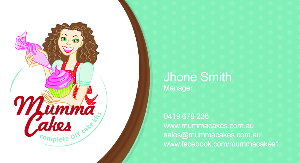 Design de Carte de Visite par xainali pour ce projet | Design #2228719