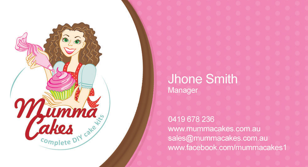 Design de Carte de Visite par xainali pour ce projet | Design #2228729