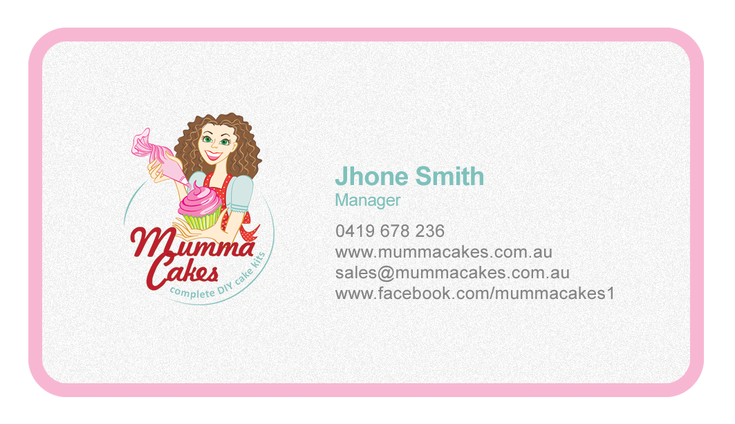 Design de Carte de Visite par xainali pour ce projet | Design #2228899