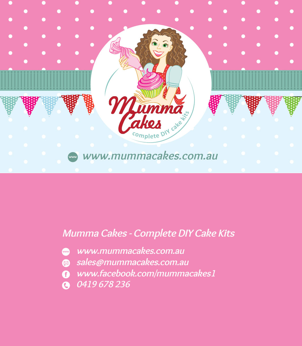 Diseño de Tarjeta de Presentación por xainali para este proyecto | Diseño #2232950