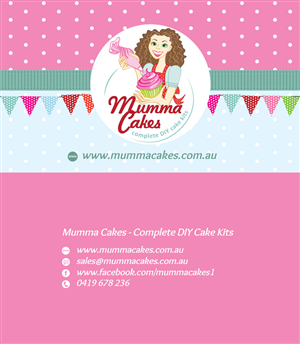 Business Card Design by xainali for this project | Design: #2232950