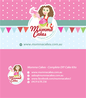 Design de Carte de Visite par xainali pour ce projet | Design : #2232956