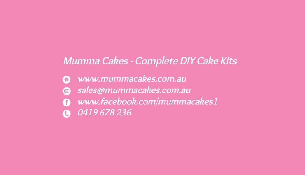 Business Card Design by xainali for this project | Design #2233010