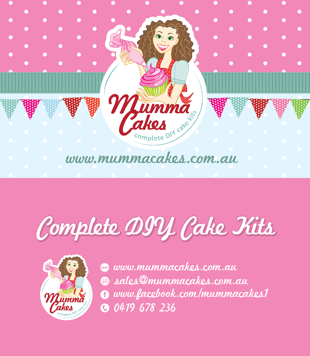 Business Card Design by xainali for this project | Design #2240563
