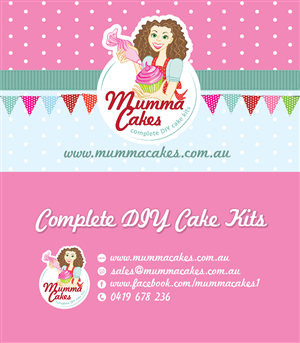 Design de Carte de Visite par xainali pour ce projet | Design : #2240563