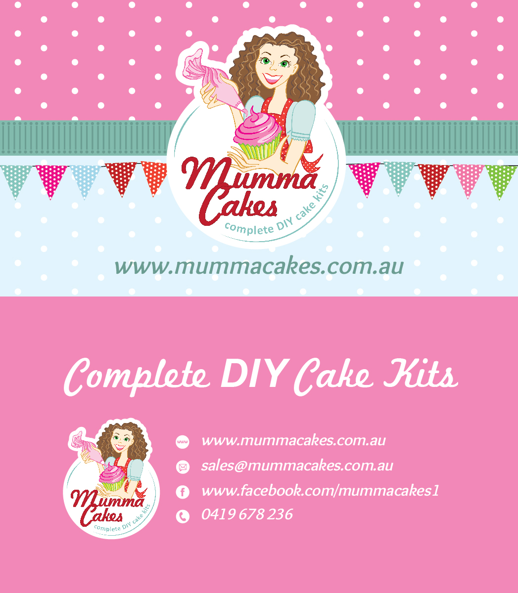 Business Card Design by xainali for this project | Design #2240567