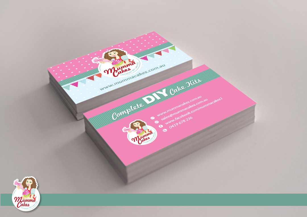 Design de Carte de Visite par xainali pour ce projet | Design #2241315