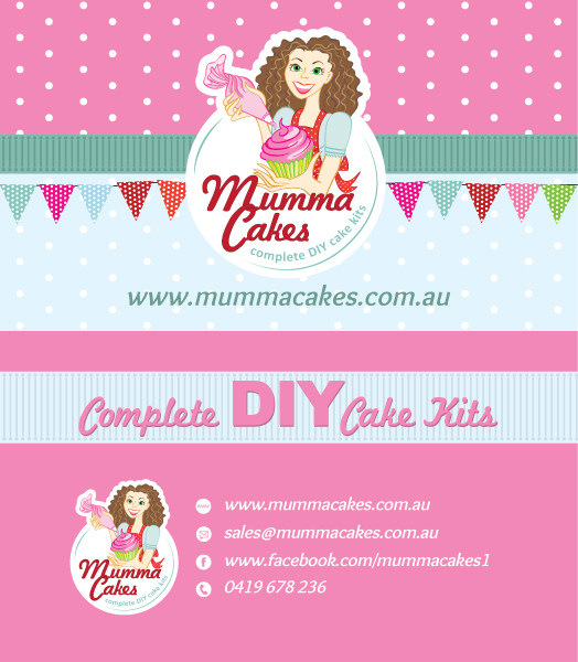 Business Card Design by xainali for this project | Design #2241329