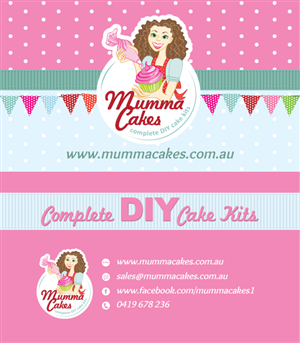 Design de Carte de Visite par xainali pour ce projet | Design : #2241329