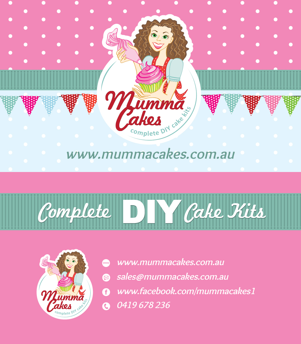 Business Card Design by xainali for this project | Design #2244064