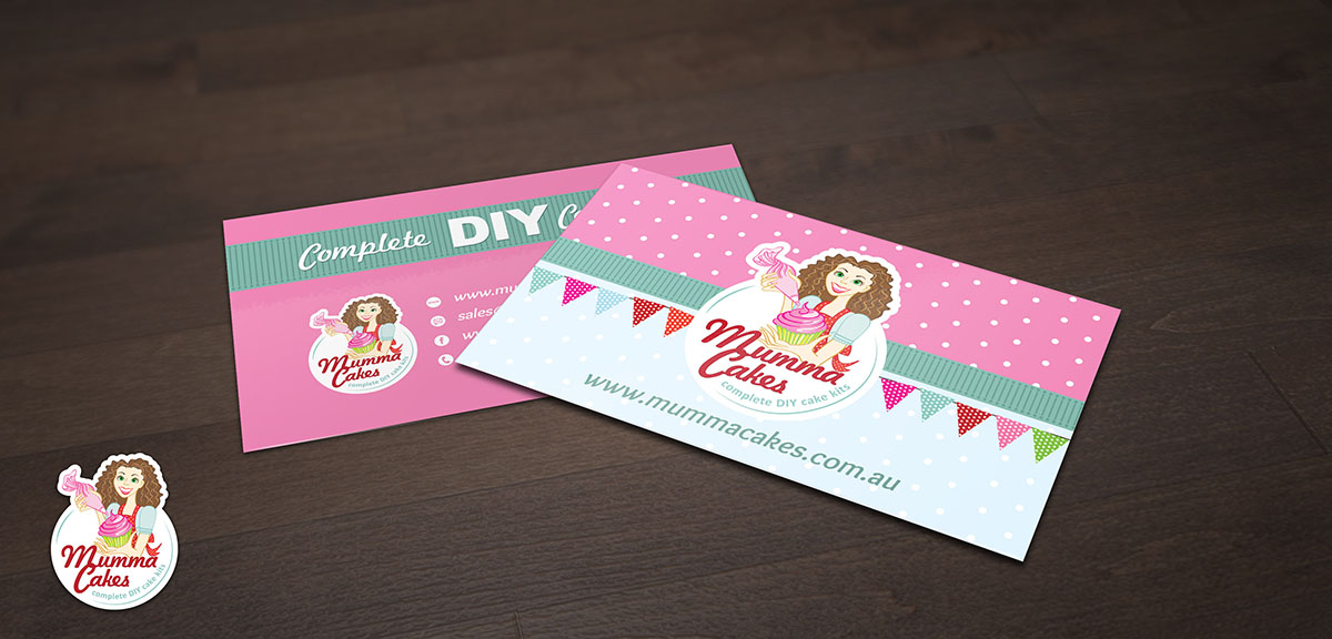 Business Card Design by xainali for this project | Design #2244089