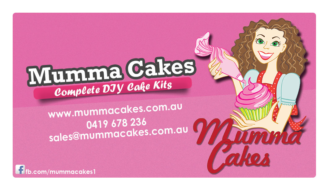 Design de Carte de Visite par Arshad Muhammed pour ce projet | Design #2246642