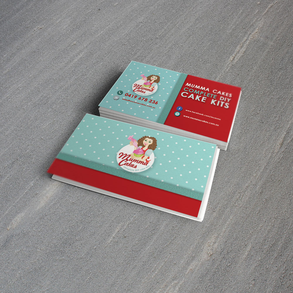 Business Card Design by visionaireart for this project | Design #2248578