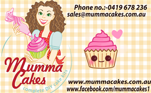 Business Card Design by aakriti designs