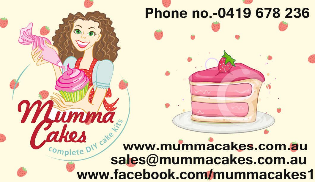 Business Card Design by aakriti designs for this project | Design #2247138