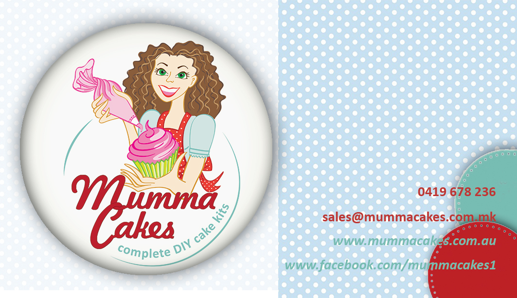 Visitenkarten-Design von Dona Mickovska für dieses Projekt | Design #2232226