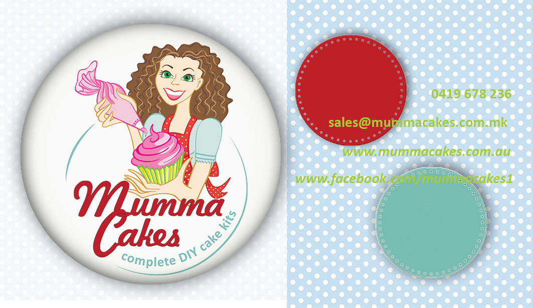 Business Card Design by Dona Mickovska for this project | Design #2232246