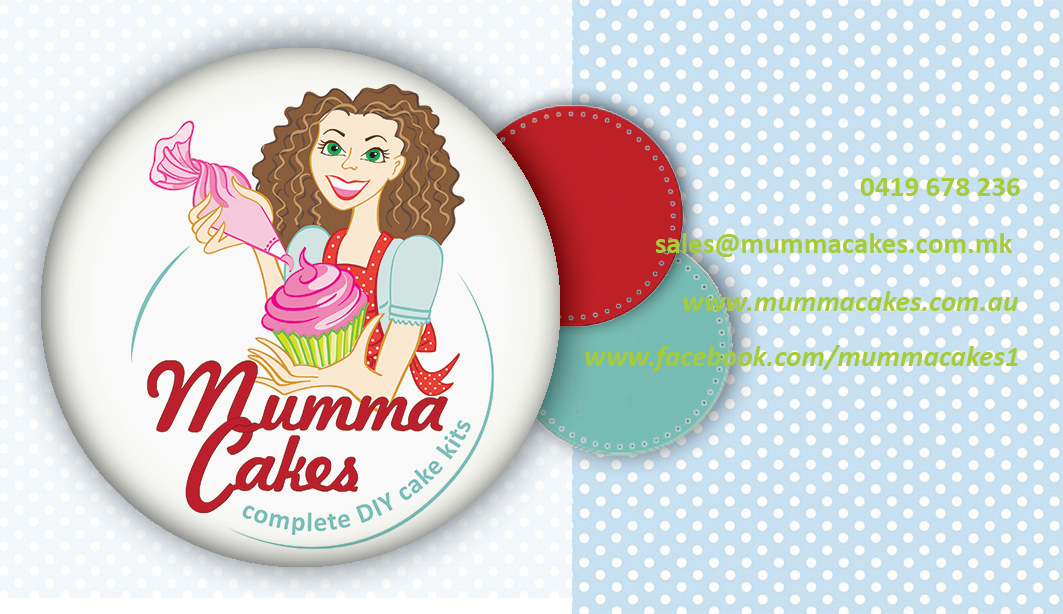 Visitenkarten-Design von Dona Mickovska für dieses Projekt | Design #2232251