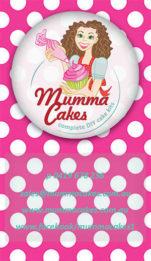 Design de Carte de Visite par Dona Mickovska pour ce projet | Design : #2232257
