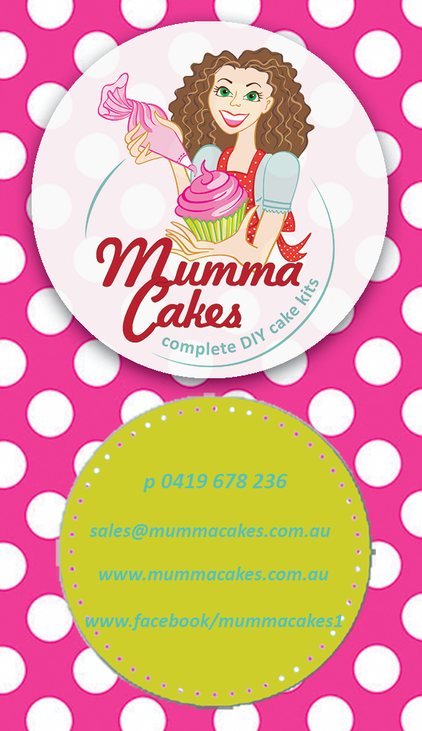 Visitenkarten-Design von Dona Mickovska für dieses Projekt | Design #2232259