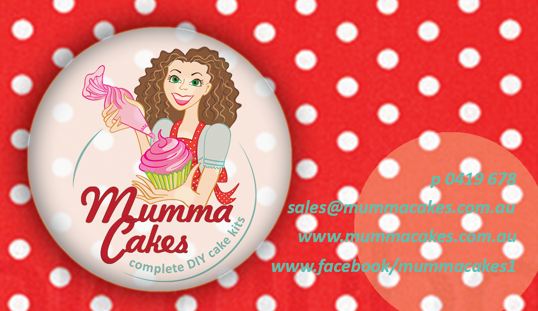 Visitenkarten-Design von Dona Mickovska für dieses Projekt | Design #2232261