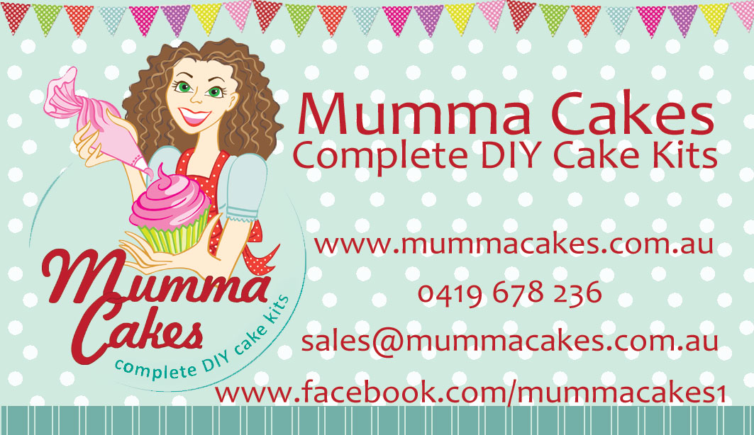 Business Card Design by  Sarah W for this project | Design #2235057