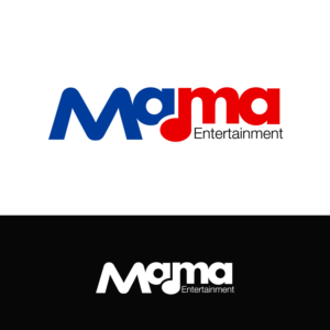 Logo-Design von Wrique Design für V&A Creative Pty Ltd  | Design #10701184