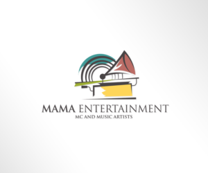 Logo-Design von ELOISE LIND für V&A Creative Pty Ltd  | Design #10843530