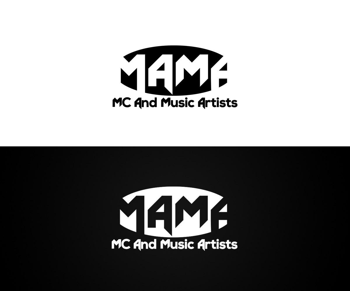 Logo Design by Professor P for V&A Creative Pty Ltd  | Design #10663857