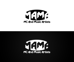 Logo Design by Professor P for V&A Creative Pty Ltd  | Design: #10663857