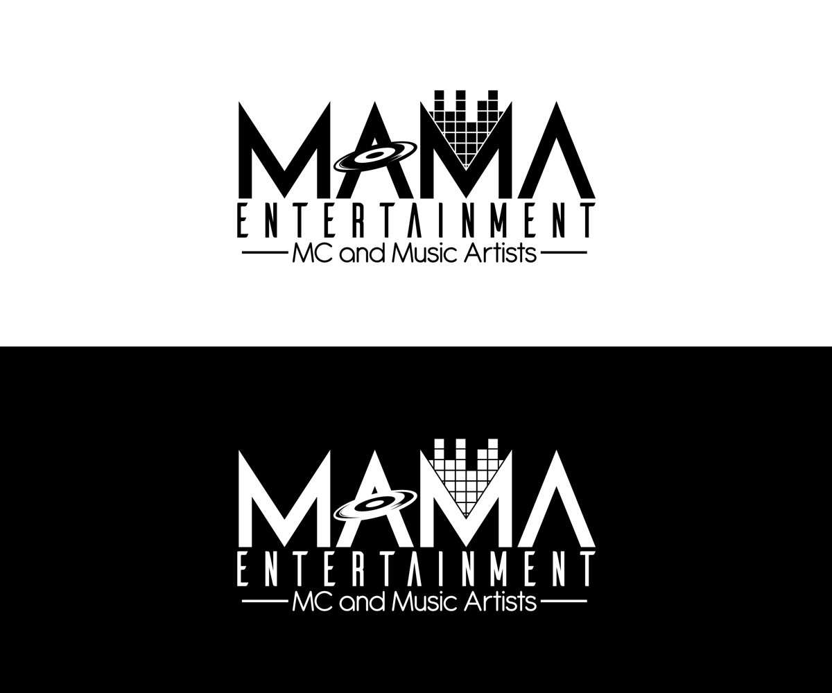 Logo Design by Professor P for V&A Creative Pty Ltd  | Design #10813797