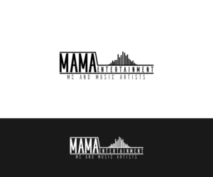Logo-Design von Professor P für V&A Creative Pty Ltd  | Design #10848833