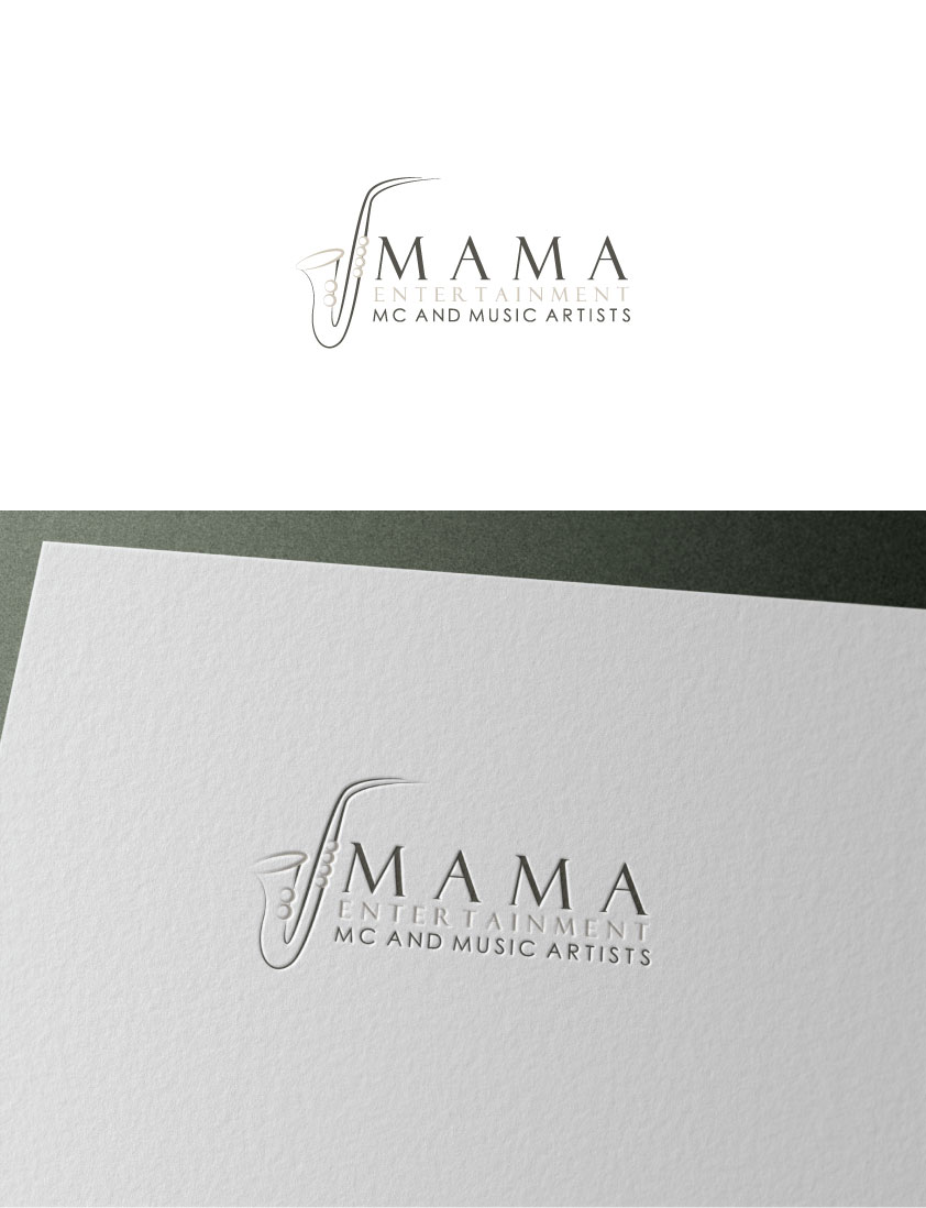 Logo Design by ZRAKdesign for V&A Creative Pty Ltd  | Design #10842392