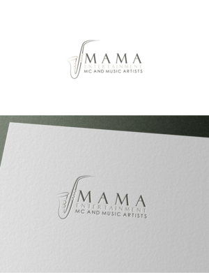 Logo Design by ZRAKdesign
