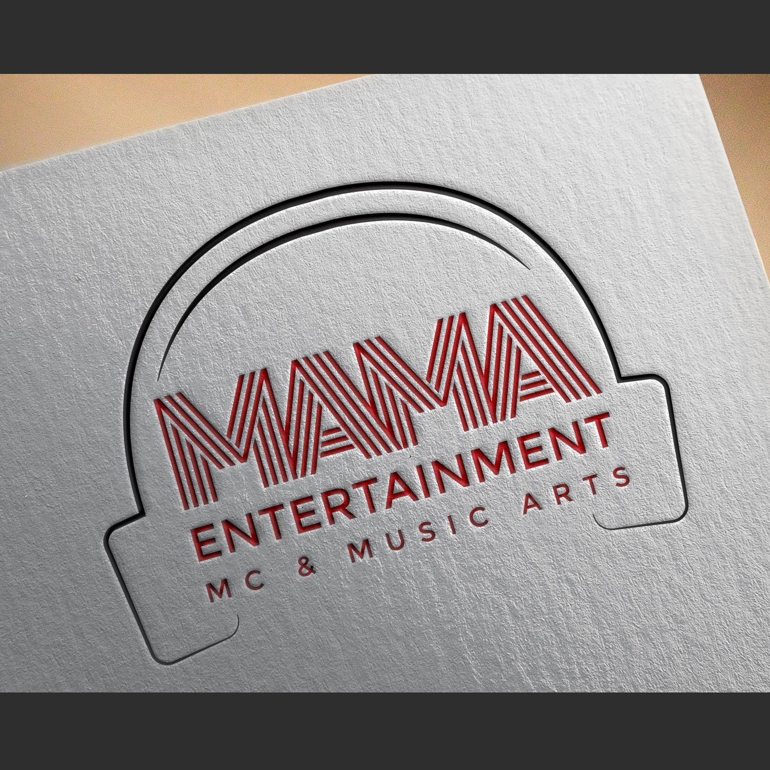 Logo Design by Samson Ngetich for V&A Creative Pty Ltd  | Design #10822044