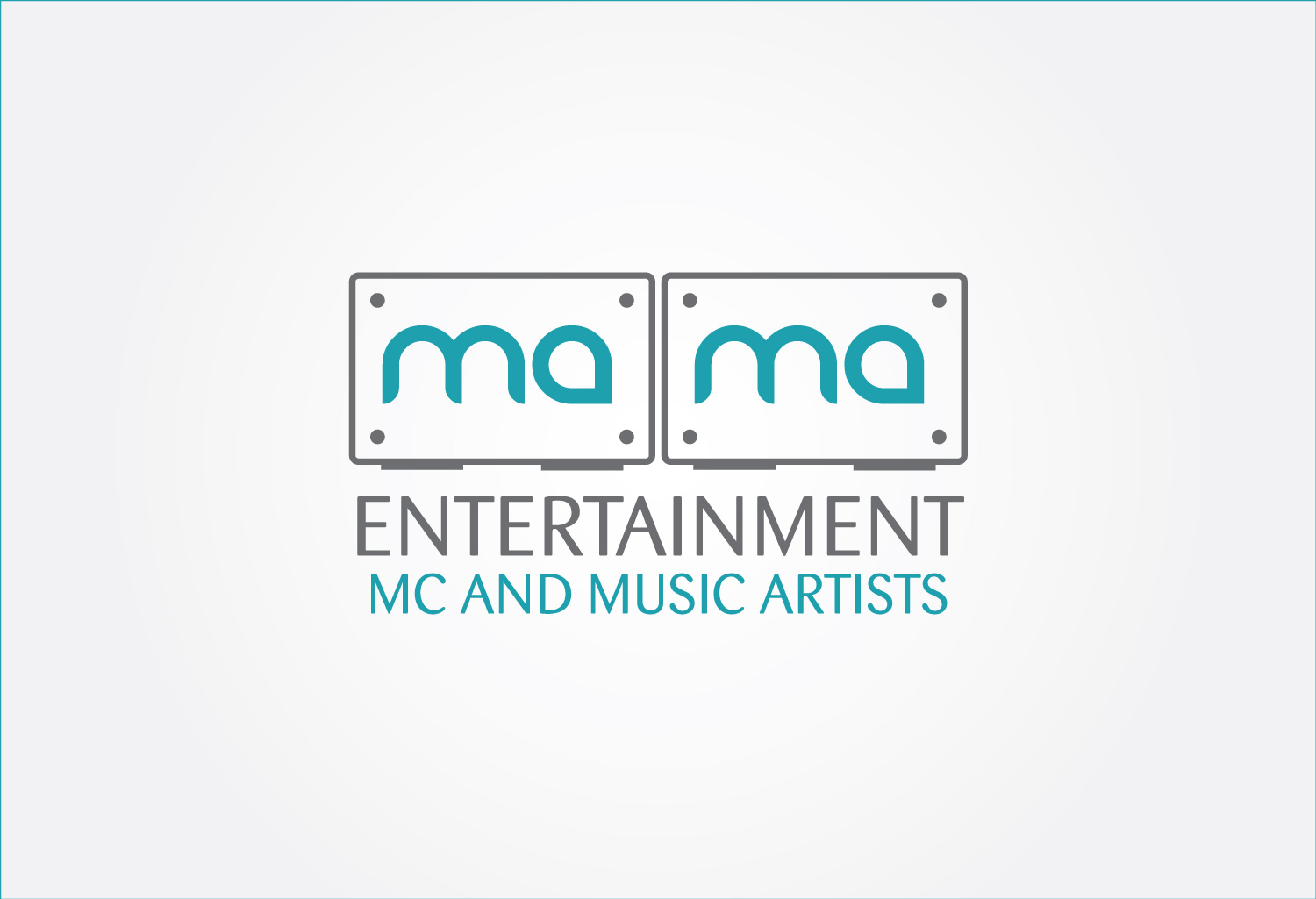 Logo Design by  dexplorar for V&A Creative Pty Ltd  | Design #10830238