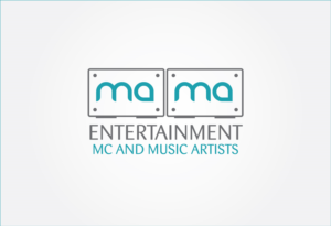 Logo Design by  dexplorar for V&A Creative Pty Ltd  | Design: #10830238