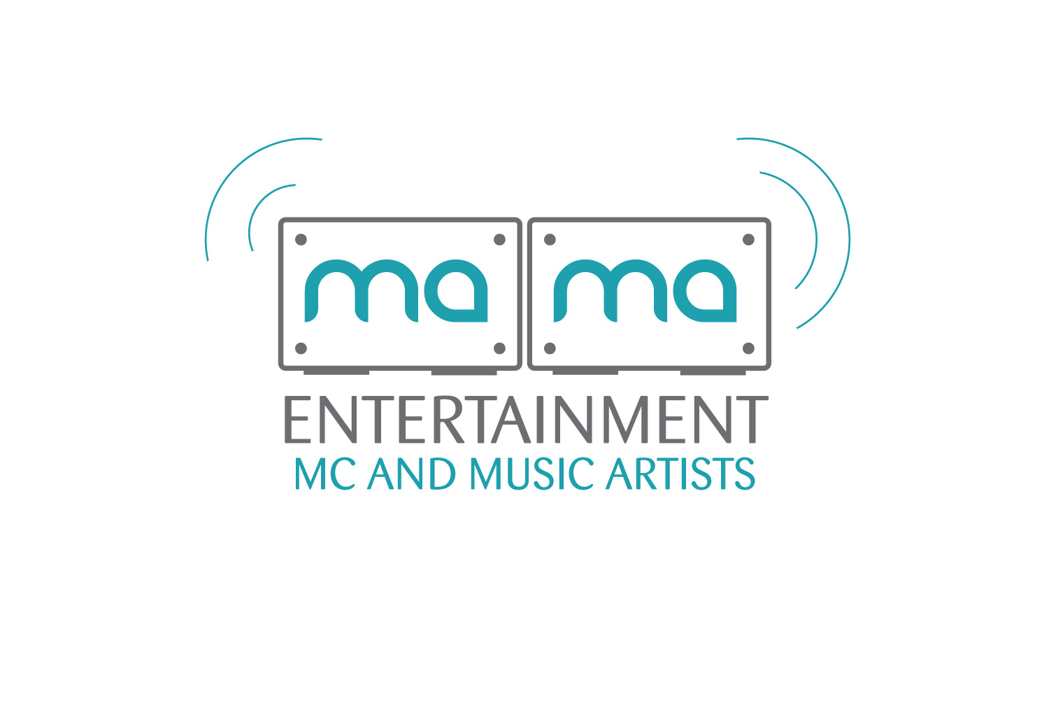 Logo Design by  dexplorar for V&A Creative Pty Ltd  | Design #10830276