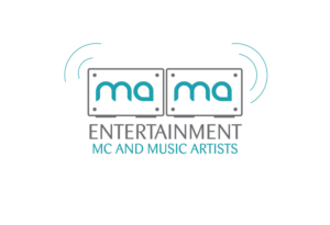 Logo Design by  dexplorar for V&A Creative Pty Ltd  | Design: #10830276