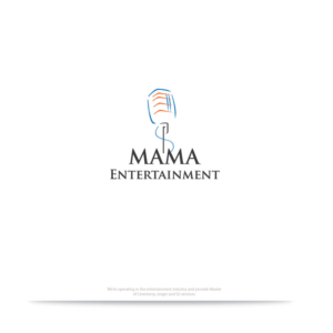 Logo Design by Logoziner for V&A Creative Pty Ltd  | Design: #10831268