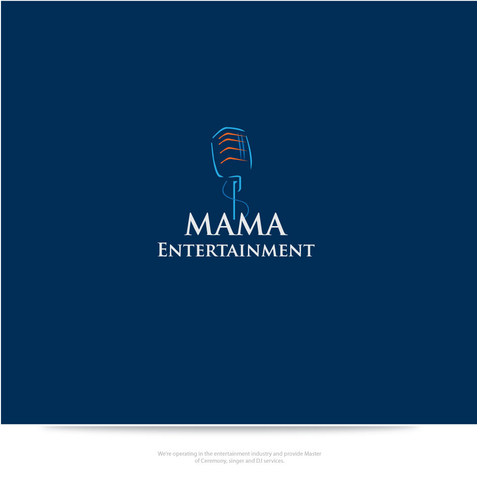 Logo Design by Logoziner for V&A Creative Pty Ltd  | Design #10831269