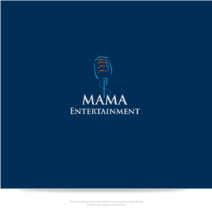 Logo Design by Logoziner for V&A Creative Pty Ltd  | Design: #10831269