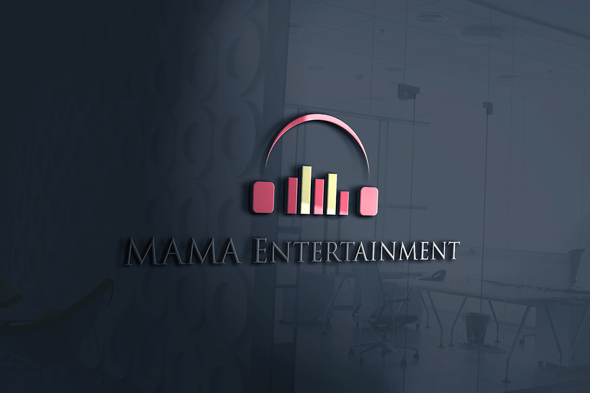 Diseño de Logo por Ather Ali Khan para V&A Creative Pty Ltd  | Diseño #10837556