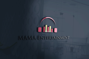 Logo-Design von Ather Ali Khan für V&A Creative Pty Ltd  | Design #10837556