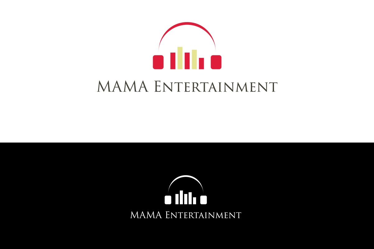 Logo-Design von Ather Ali Khan für V&A Creative Pty Ltd  | Design #10837557