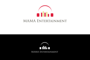 Design de Logo par Ather Ali Khan pour V&A Creative Pty Ltd  | Design : #10837557