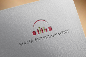 Design de Logo par Ather Ali Khan pour V&A Creative Pty Ltd  | Design : #10837558