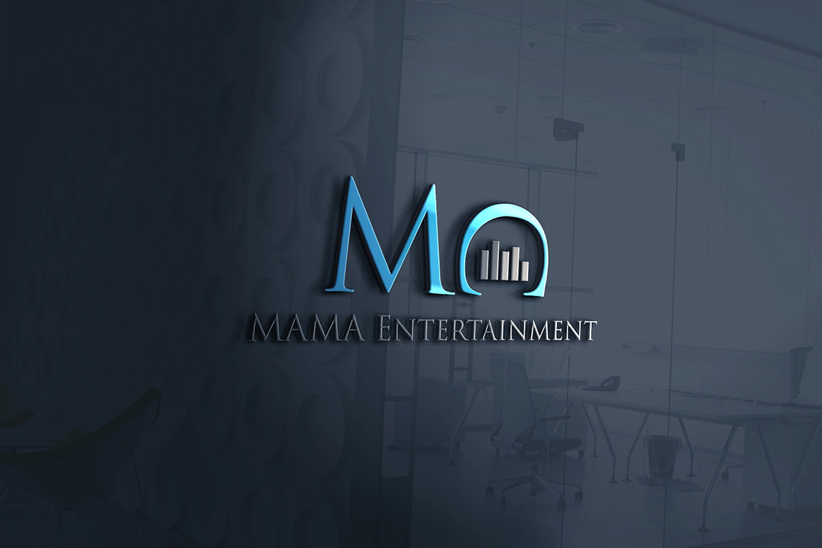 Logo Design by Ather Ali Khan for V&A Creative Pty Ltd  | Design #10838367