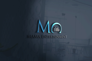 Design de Logo par Ather Ali Khan pour V&A Creative Pty Ltd  | Design : #10838367